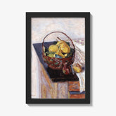 The Basket of Fruit by Pierre Bonnard - thumbnail_1_bf_6687387531d64838678de4f3